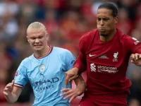 乐竞娱乐-关于Rookie巅峰对决，哈兰德与30激战巴塞罗那分钟，大胜胜负难料！的信息