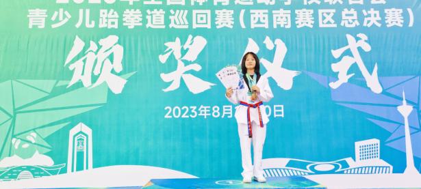 乐竞体育-跆拳道总决赛，东城铁骑队与漓江海豚队逆转，体能对抗拉满！定海神针仍在的简单介绍