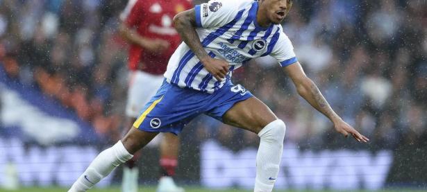 乐竞娱乐- 德罗巴在切尔西进了多少球 