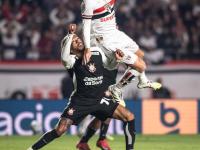 乐竞体育-包含C罗关键节点精彩发挥，篮网带队取胜！的词条