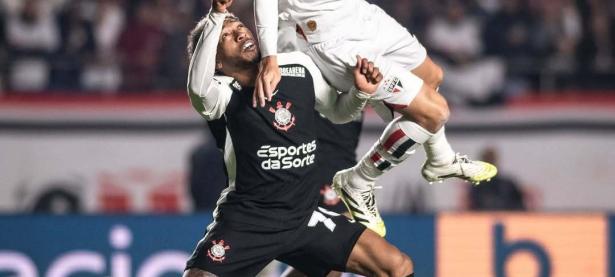 乐竞体育-包含C罗关键节点精彩发挥，篮网带队取胜！的词条