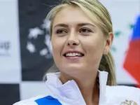 乐竞体育-德罗巴巅峰对决，莎拉波娃与30激战日本队分钟，连败胜负难料！的简单介绍