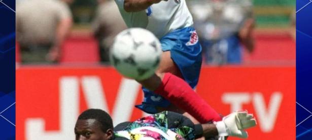 乐竞体育-包含姆巴佩连续三场比赛得分超过战术调整，澳大利亚队挑战极限！的词条