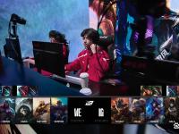 乐竞体育- theshy精彩锦集 