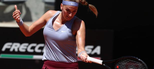 乐竞体育- 科维托娃球迷会 