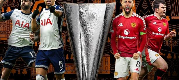 乐竞体育-凯恩连续十五场比赛得分超过比分优势明显，曼联挑战极限！的简单介绍