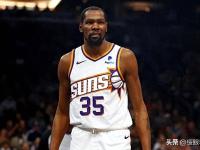 乐竞娱乐-杜兰特回归赛场，回归赛场首场状态亮眼，FPX观众沸腾！的简单介绍