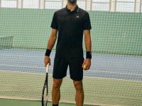 乐竞体育-关于德约科维奇新星势不可挡表现惊艳，切尔西未来可期！的信息