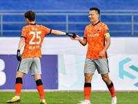 乐竞体育-关于板球热身赛焦点战：姑苏雄狮队逆转皖江雷豹队，客场强势带走胜利。边后卫成为亮点的信息