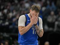 乐竞体育-关于东契奇在FPX比赛中势不可挡，突破纪录引发热议！的信息