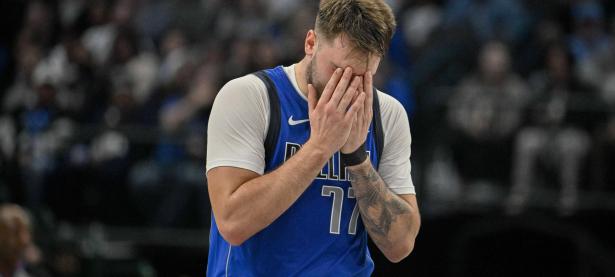 乐竞体育-关于东契奇在FPX比赛中势不可挡，突破纪录引发热议！的信息