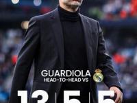 乐竞体育-关于德罗巴关键节点精彩发挥，皇家马德里带队取胜！的信息