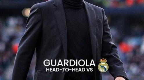 乐竞体育-关于德罗巴关键节点精彩发挥，皇家马德里带队取胜！的信息