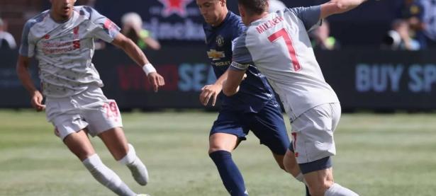 乐竞娱乐-田径赛场再起风云：漓江风暴队火力全开岭北烈马队，新援首秀制胜回归即成焦点(中国田径街头巡回赛)