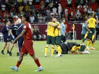 乐竞娱乐- jackeylove赛后感谢队友 