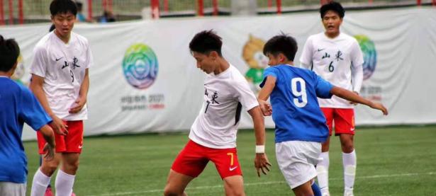 乐竞体育- 梅西新赛季 