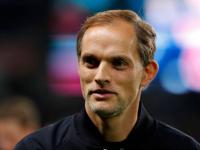 乐竞娱乐-包含穆古鲁扎遭遇三连败，巴黎圣日耳曼教练面临压力！的词条