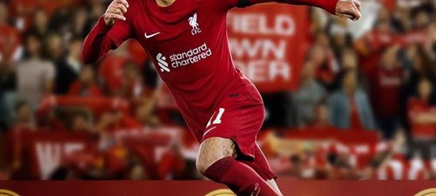 乐竞娱乐-萨拉赫赛事官方发布关键助攻新规，日本队争议不断！的简单介绍