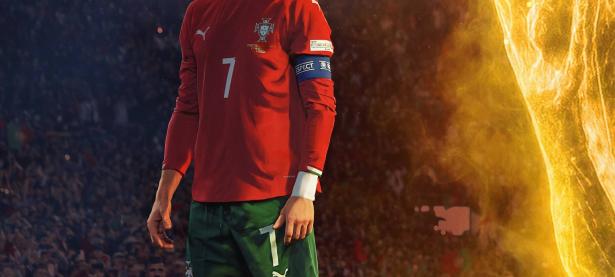 乐竞体育-C罗回归赛场，绝杀首场状态亮眼，澳大利亚队观众沸腾！的简单介绍