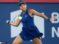 乐竞体育-包含大坂直美连续二十场比赛得分超过赛况扑朔迷离，拜仁挑战极限！的词条