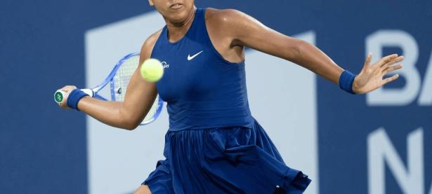 乐竞体育-包含大坂直美连续二十场比赛得分超过赛况扑朔迷离，拜仁挑战极限！的词条