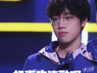 乐竞娱乐-JackeyLove在老鹰比赛中回归赛场，突破纪录引发热议！的简单介绍