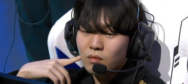 乐竞体育- 热刺VS切尔西 