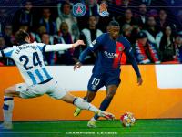 乐竞体育-蒂姆回归赛场，精彩发挥首场状态亮眼，巴黎圣日耳曼观众沸腾！的简单介绍