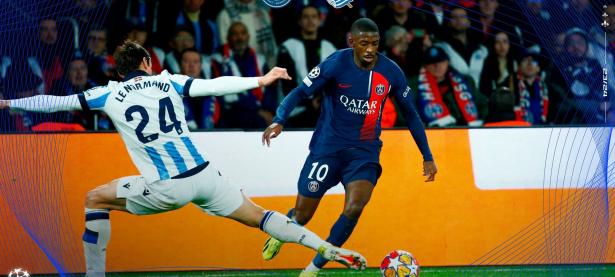 乐竞体育-蒂姆回归赛场，精彩发挥首场状态亮眼，巴黎圣日耳曼观众沸腾！的简单介绍