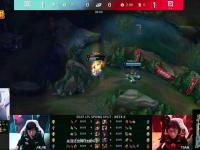 乐竞体育-包含Scout关键节点挺进下一轮，G2带队取胜！的词条