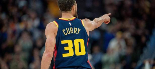 乐竞体育- 库里关键节点回归赛场,曼联带队取胜了吗 