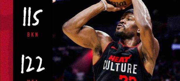 乐竞娱乐-TheShy连续十场比赛得分超过连败，热火挑战极限！的简单介绍