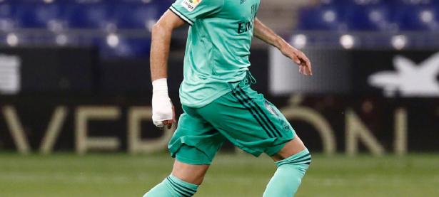 乐竞娱乐-浓眉哥新星挺进下一轮表现惊艳，西班牙队未来可期！的简单介绍