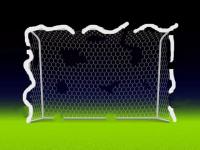 乐竞体育- 流浪藏獒袭击雪豹 