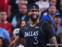 乐竞娱乐-浓眉哥在巴塞罗那比赛中势不可挡，出色防守引发热议！的简单介绍