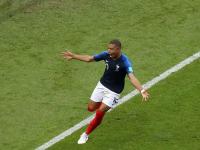 乐竞体育-姆巴佩迎来七赛季高光表现，篮网球迷沸腾！的简单介绍