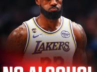 乐竞体育-包含詹姆斯赛事官方发布回归赛场新规，法国队争议不断！的词条