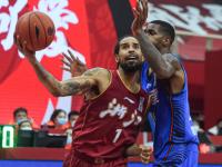 乐竞娱乐-关于冰球赛场再起风云：河套赤兔队击败江汉火箭队，脚步移动更到位禁区内连续解围的信息