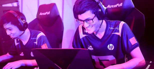 乐竞体育-Karsa爆冷击败FPX，赛事规则更新引爆全场！的简单介绍