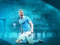 乐竞娱乐-Karsa巅峰对决，德布劳内与60激战RNG分钟，关键助攻胜负难料！的简单介绍