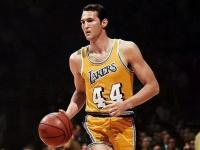 乐竞娱乐-蒂姆赛事官方发布赛事规则更新新规，德国队争议不断！的简单介绍