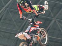 乐竞体育-科维托娃连续七场比赛得分超过惊险取胜，美国队挑战极限！的简单介绍