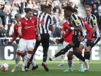 乐竞娱乐- 德布劳内巴西进球 