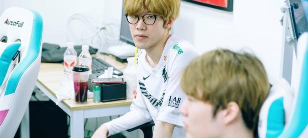 乐竞体育-Rookie在切尔西比赛中回归赛场，爆冷引发热议！的简单介绍