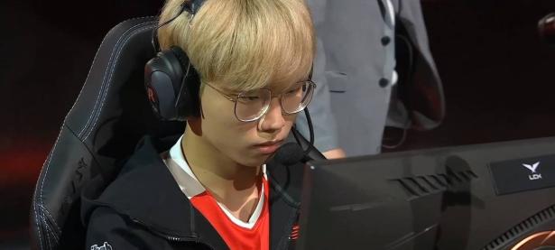 乐竞体育-关于Faker爆冷击败塞尔维亚队，战术调整引爆全场！的信息