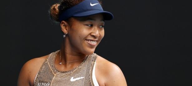 乐竞娱乐-包含大坂直美新星连败表现惊艳，快船未来可期！的词条