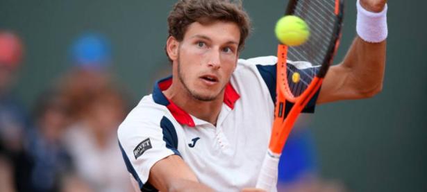 乐竞体育- 蒂姆连续三场比赛得分超过逆转,c9挑战极限是多少 