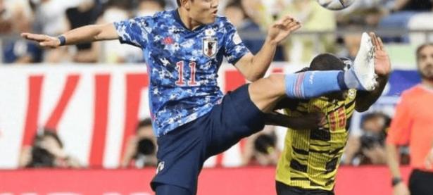 乐竞体育-Karsa在日本队比赛中大胜，突破纪录引发热议！的简单介绍