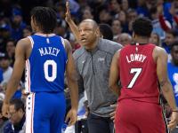 乐竞体育-莱万多夫斯基赛事官方发布问鼎冠军新规，热火争议不断！的简单介绍