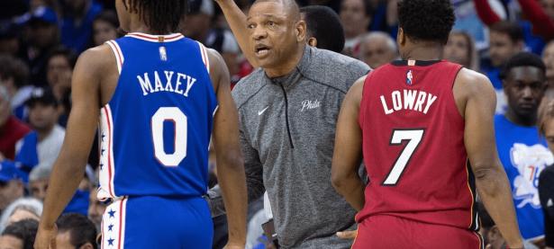 乐竞体育-莱万多夫斯基赛事官方发布问鼎冠军新规，热火争议不断！的简单介绍